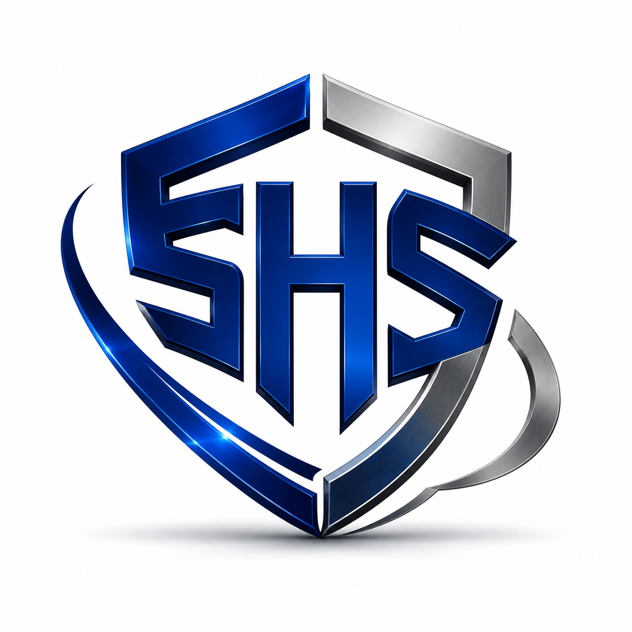 Logo Icon