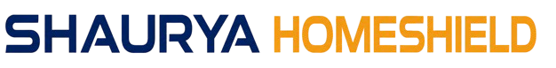 ElectroTech Logo
